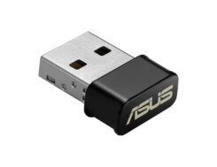 ASUS USB-AC53 Nano WLAN 867 Mbit/s - Afbeelding 3