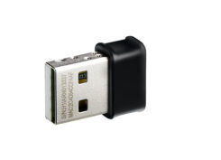 ASUS USB-AC53 Nano WLAN 867 Mbit/s - Afbeelding 5