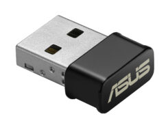 ASUS USB-AC53 Nano WLAN 867 Mbit/s - Afbeelding 2
