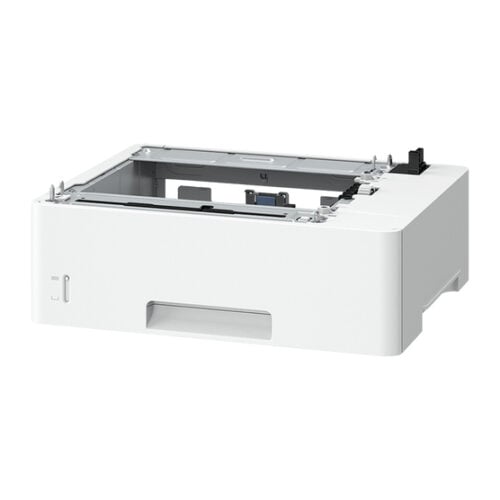 Printen & Scannen