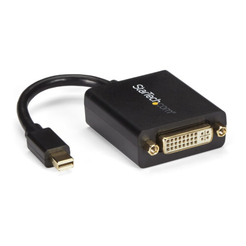 Kabels en adapters