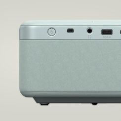 Epson EF-21G Projector met normale projectieafstand 3LCD 1080p (1920x1080) Groen - Afbeelding 3
