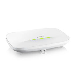 Zyxel NWA110BE 5764 Mbit/s Wit Power over Ethernet (PoE) - Afbeelding 6