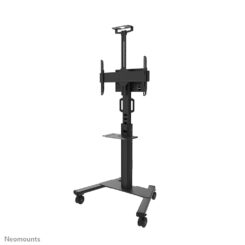 Neomounts AV1-825BL Videobar en multimedia kit - universeel - Afbeelding 3