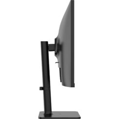MSI Modern MD272UPHG computer monitor 68,6 cm (27") 3840 x 2160 Pixels 4K Ultra HD Zwart - Afbeelding 5