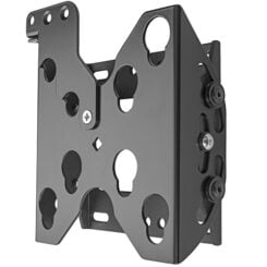 Chief FTR1U bevestiging voor signage-beeldschermen 81,3 cm (32") Zwart - Afbeelding 3