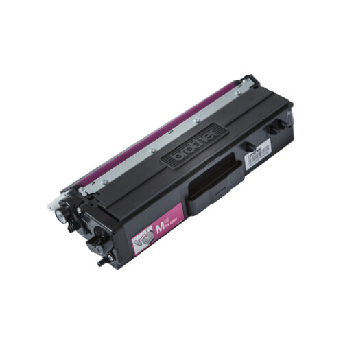 Printen & Scannen