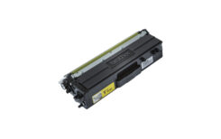 Brother TN-426YP tonercartridge 1 stuk(s) Origineel Geel