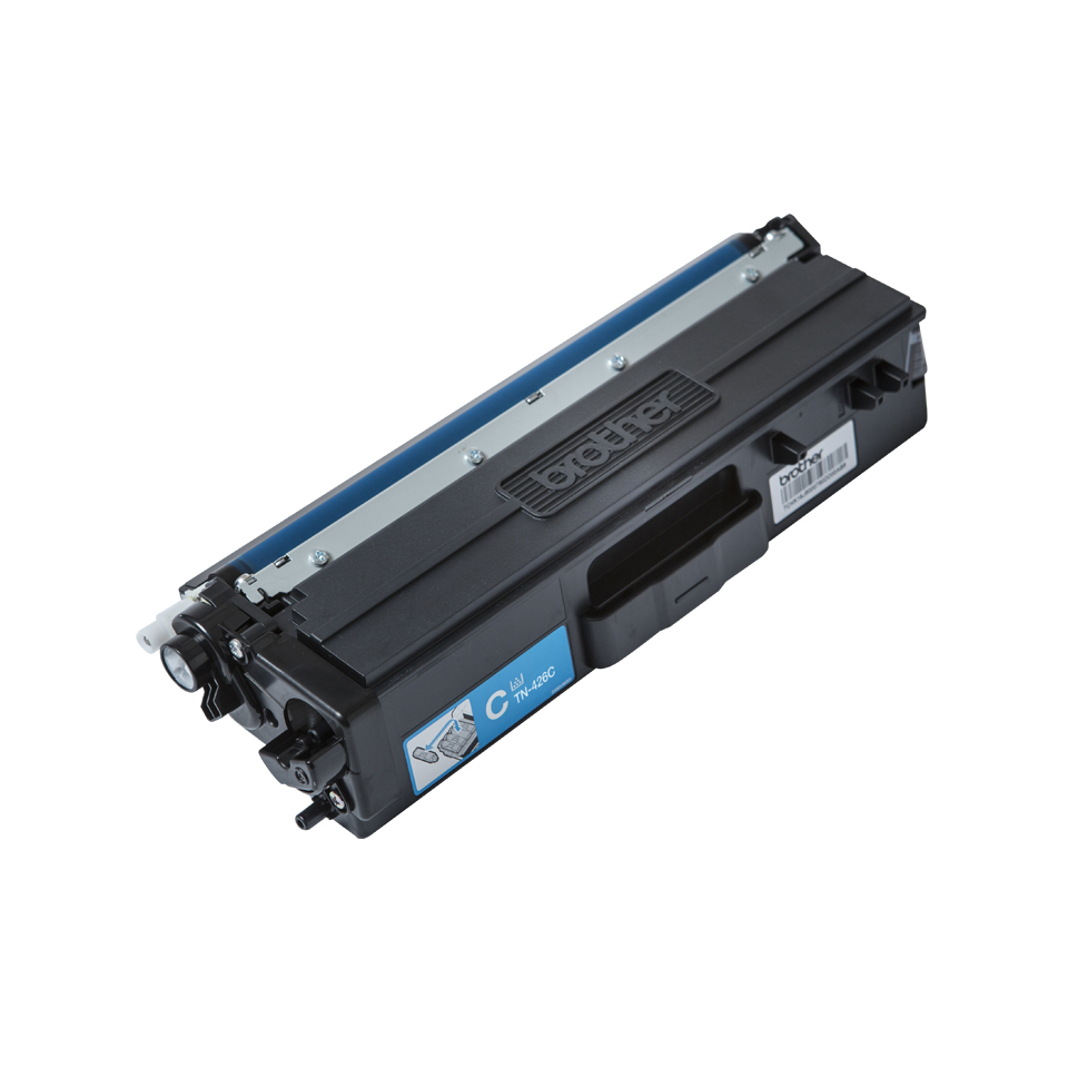 Brother TN-426CP tonercartridge 1 stuk(s) Origineel Cyaan