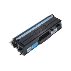 Brother TN-426CP tonercartridge 1 stuk(s) Origineel Cyaan