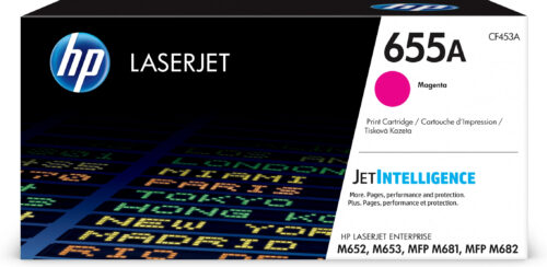 Printen & Scannen