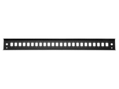 Equip 337100 patch panel accessoires - Afbeelding 3