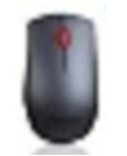Randapparatuur