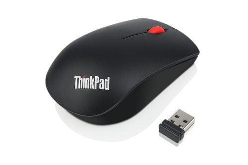 Randapparatuur