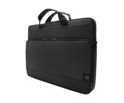 HP Mdrn MLN 16-in Laptop Briefcase EMEA- - Afbeelding 2