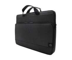 HP Mdrn MLN 16-in Laptop Briefcase EMEA-