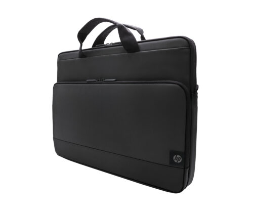 Randapparatuur