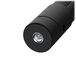 HyperX Solocast 2 BLK Mic - Afbeelding 3