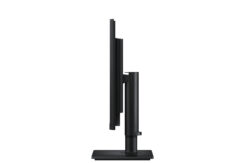 Samsung 27" ViewFinity S8 S80HF 5K Monitor - Afbeelding 6