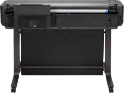 HP Designjet T650 36 inch printer editie 2025 - Afbeelding 6