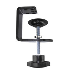 StarTech.com Tablet houder - bureau monteerbaar - scharnierende arm - iPad of Android - Afbeelding 4