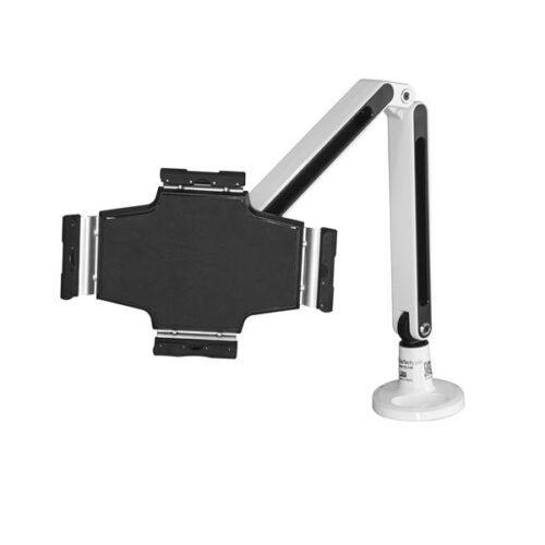 Telecom-Accessoires