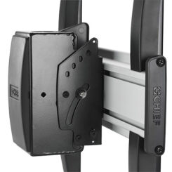 Chief MCM1U accessoire voor monitorbevestigingen - Afbeelding 3