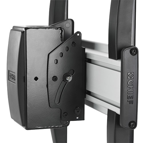 Chief MCM1U accessoire voor monitorbevestigingen - Afbeelding 3
