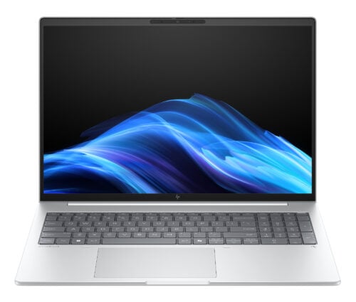 Computers