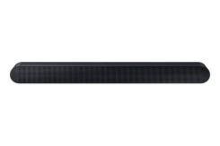 Samsung All-in-one S-series Soundbar HW-S60D (2024) - Afbeelding 2