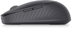 DELL Pro Premium compacte muis - MS7421W - Graphite Black (zwart) - Afbeelding 4