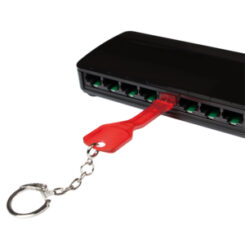LogiLink MP0042 computerbehuizing onderdelen - Afbeelding 3