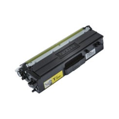 Brother TN-910YP tonercartridge 1 stuk(s) Origineel Geel