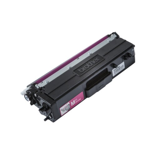 Printen & Scannen