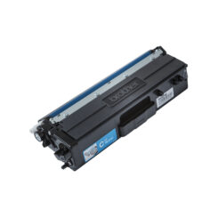 Brother TN-910CP tonercartridge 1 stuk(s) Origineel Cyaan - Afbeelding 2