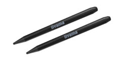 iiyama STYLUS-P13 stylus-pen Zwart - Afbeelding 2
