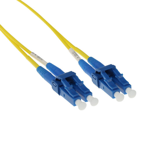 Kabels en adapters