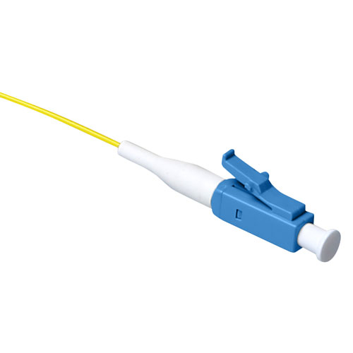 Kabels en adapters