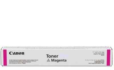 Printen & Scannen