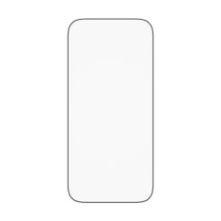 PanzerGlass SAFE. by ® Screen Protector iPhone 17 Pro | Ultra-Wide Fit w. EasyAligner Doorzichtige schermbeschermer Apple 1 stuk(s) - Afbeelding 5