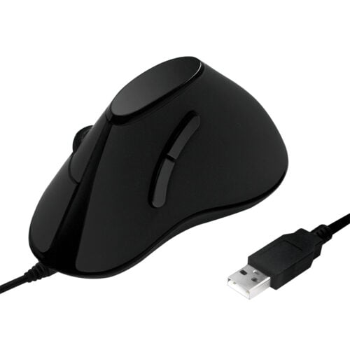 Randapparatuur