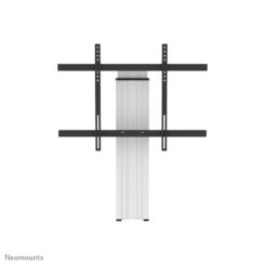 Neomounts PLASMA-W2250SILVER TV vloerstandaard 42-100" - wand - gemotoriseerd - Afbeelding 6