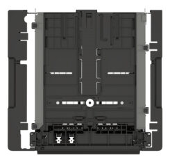 Xerox C255a Laser A4 2400 x 600 DPI 26 ppm Wifi - Afbeelding 5