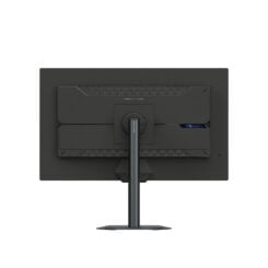 GIGABYTE M27Q2 QD computer monitor 68,6 cm (27") 2560 x 1440 Pixels Quad HD LED Zwart - Afbeelding 5