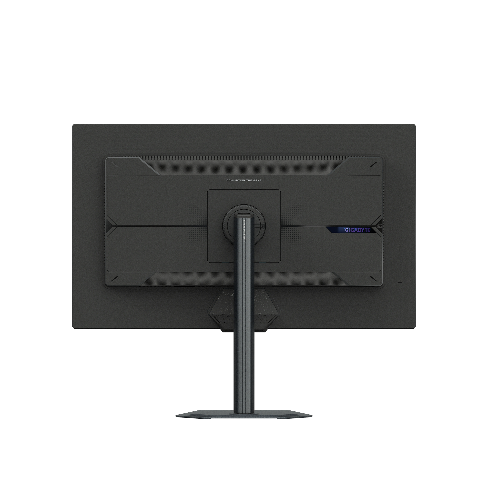 GIGABYTE M27Q2 QD computer monitor 68,6 cm (27") 2560 x 1440 Pixels Quad HD LED Zwart - Afbeelding 5
