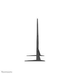Neomounts DS45-430BL19 TV standaard 23-75" - Afbeelding 5