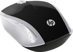 HP draadloze muis 200 (Pike silver) - Afbeelding 3