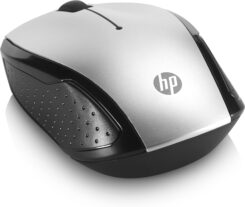 HP draadloze muis 200 (Pike silver) - Afbeelding 4