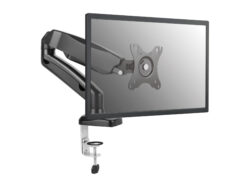 Equip 17“-32” Full motion Monitorarm - Afbeelding 3