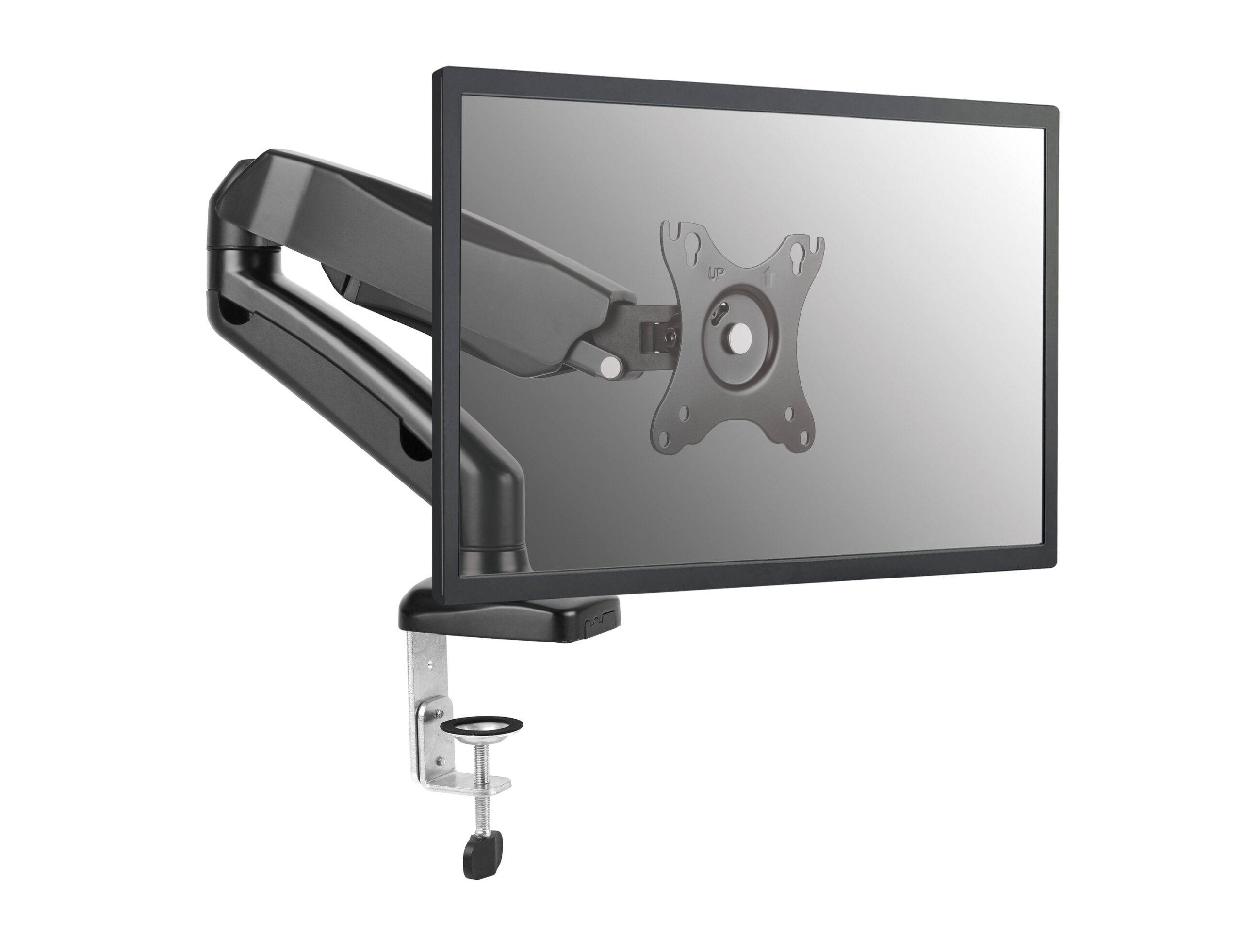 Equip 17“-32” Full motion Monitorarm - Afbeelding 3
